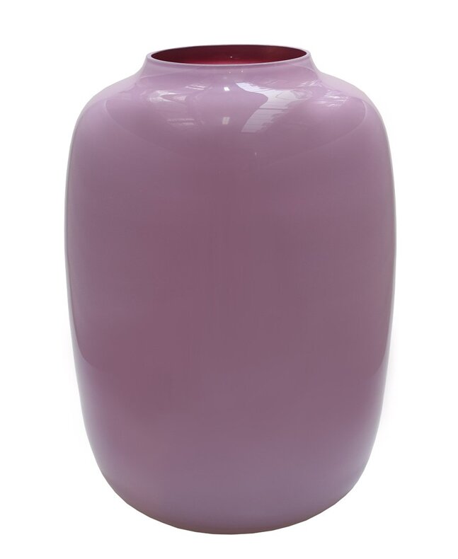 G91-0400-1-31 Artic M light pink Ø25 x H35 cm.jpg