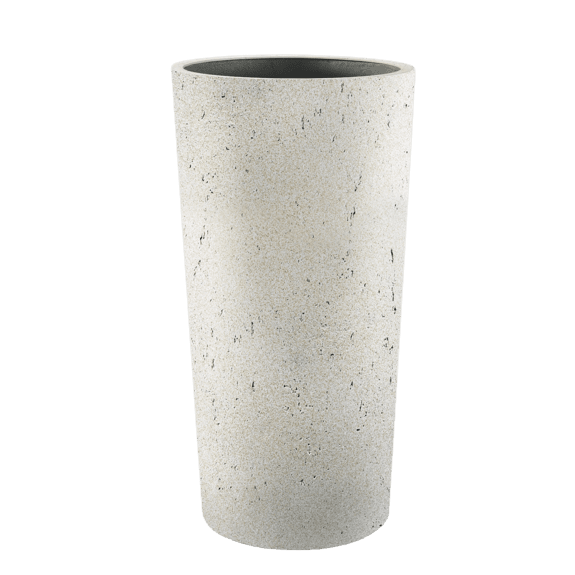 Grigio Vase - Antique White.png