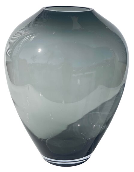 G91-0522-1-03 Kander L grey Ø33,5 x H43 cm.jpg