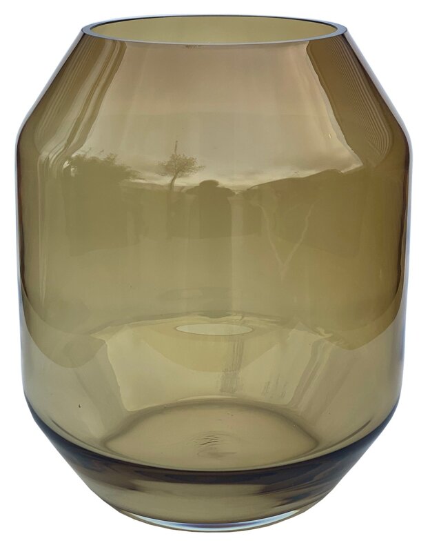 G91-9506-1-53 Sill S cognac Ø20 x H24 cm.jpg