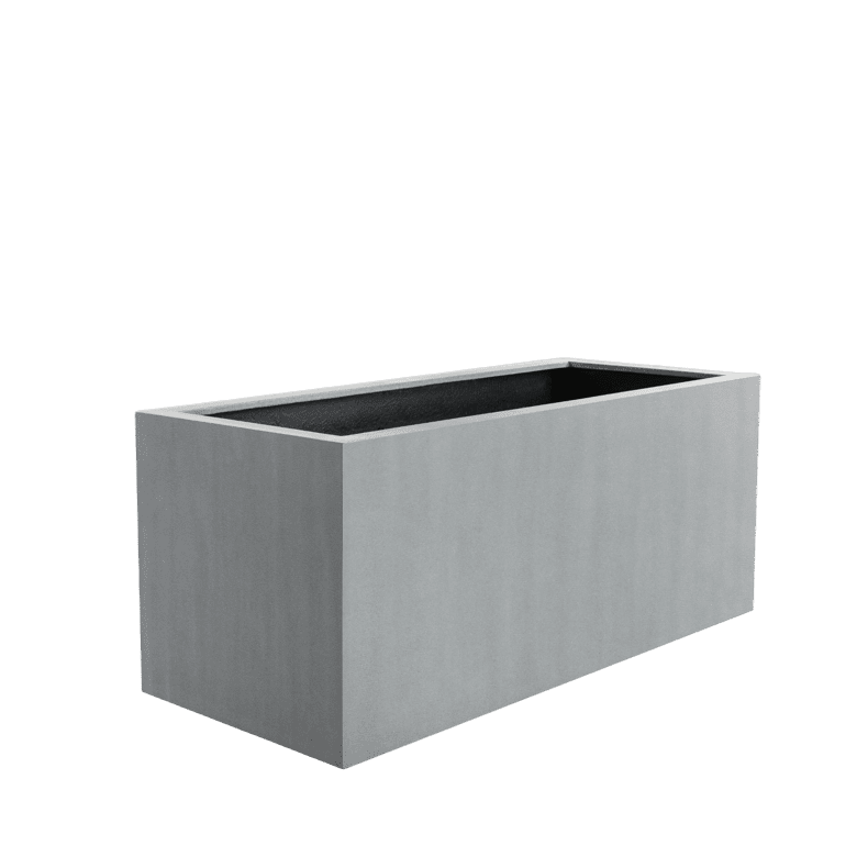 Argento Box - Natural Grey.png