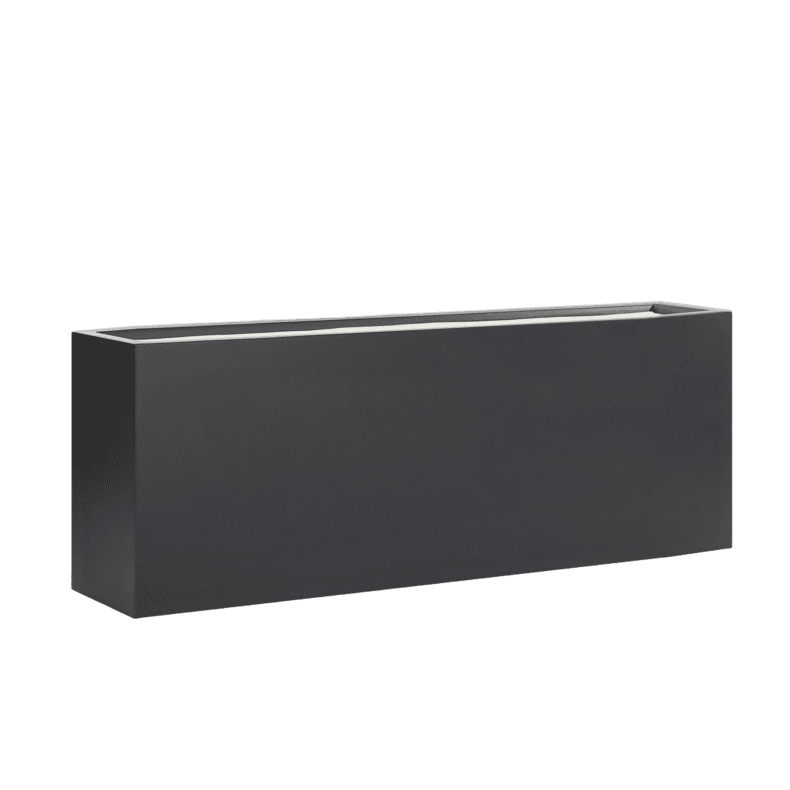 Stretto Divider 200 - Anthracite.png