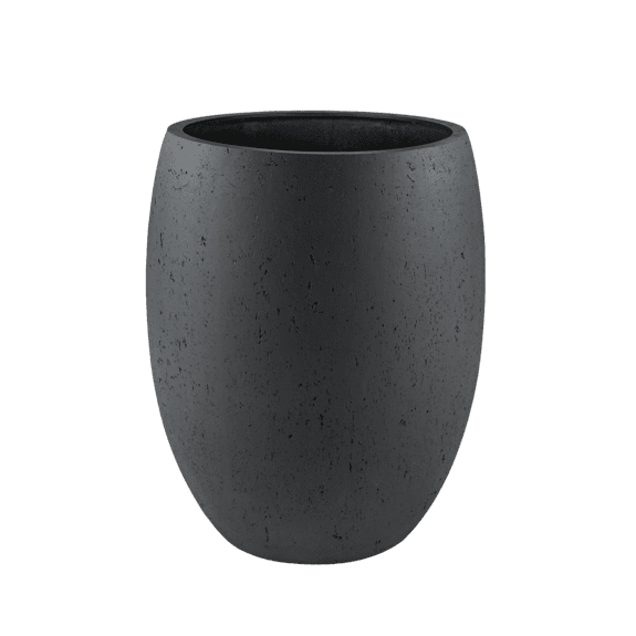 Grigio Tall Balloon - Anthracite.png