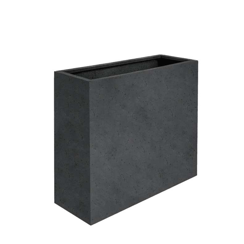 Grigio Divider - Anthracite.png