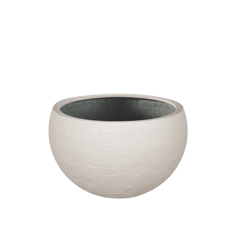 Terreno Elena - Sand.png