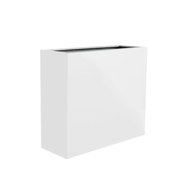 Argento Divider - Matt White.png