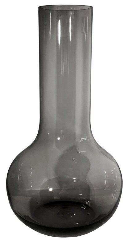 G91-0620-1-03 Seim big grey Ø28 x H50 cm.jpg