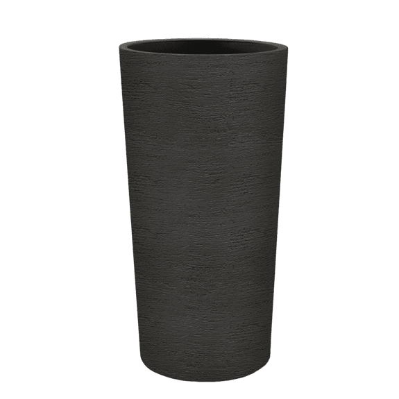Terreno Vase - Earth.png