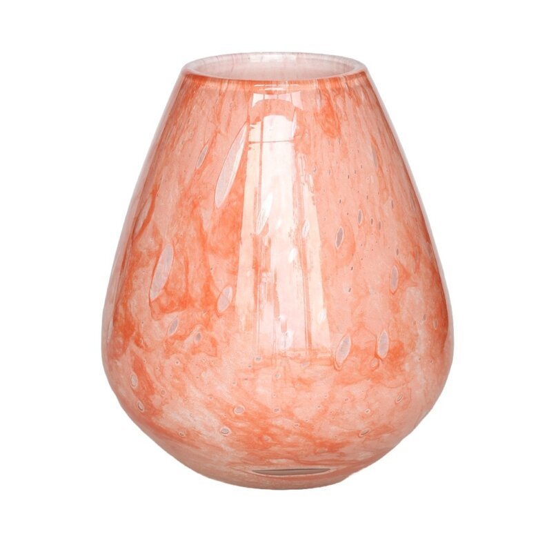 E91-0107-1-28 Tasman Elite pink Ø18 x H20 cm.jpg