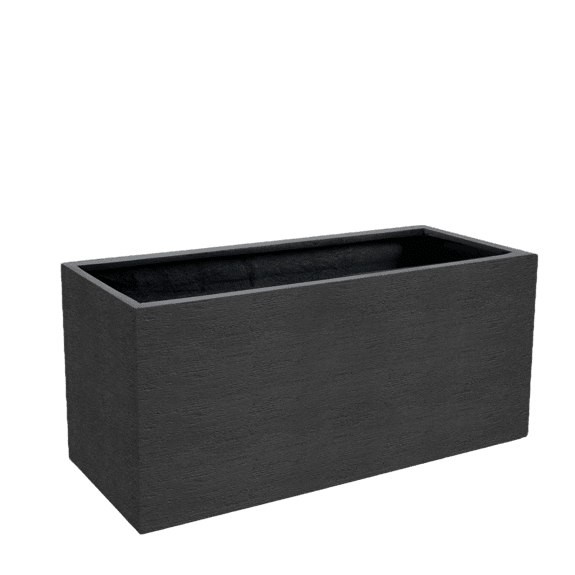 Terreno Box - Earth.png