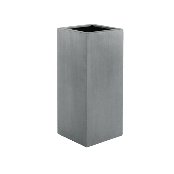 Argento High Cube - Natural Grey.png