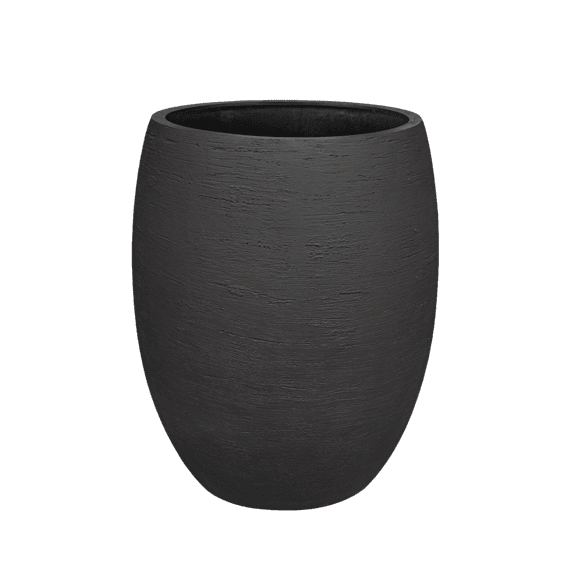 Terreno Tall Balloon - Earth.png