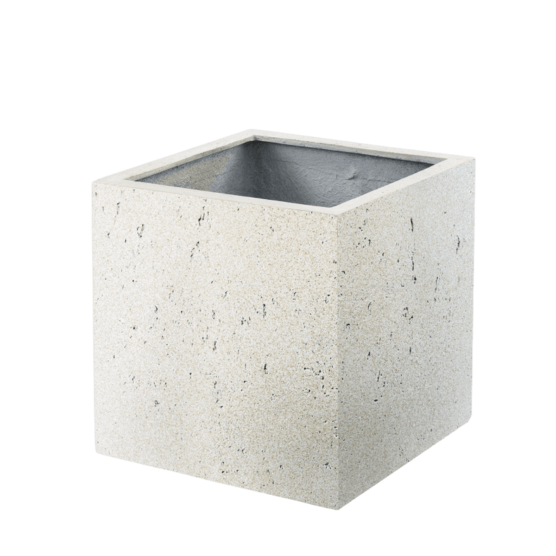 Grigio Cube Wheels - Antique White.png