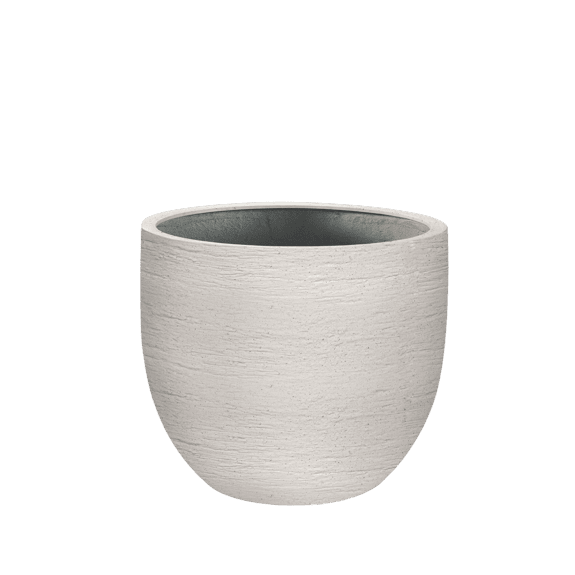 Terreno New Egg Pot - Sand.png