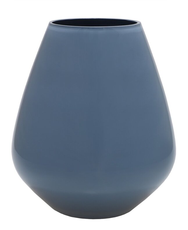 G91-0107-1-84 Tasman S light blue-grey Ø18 x H20 cm.jpg