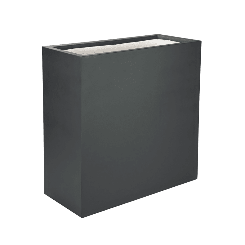 Stretto Divider 90 - Anthracite.png