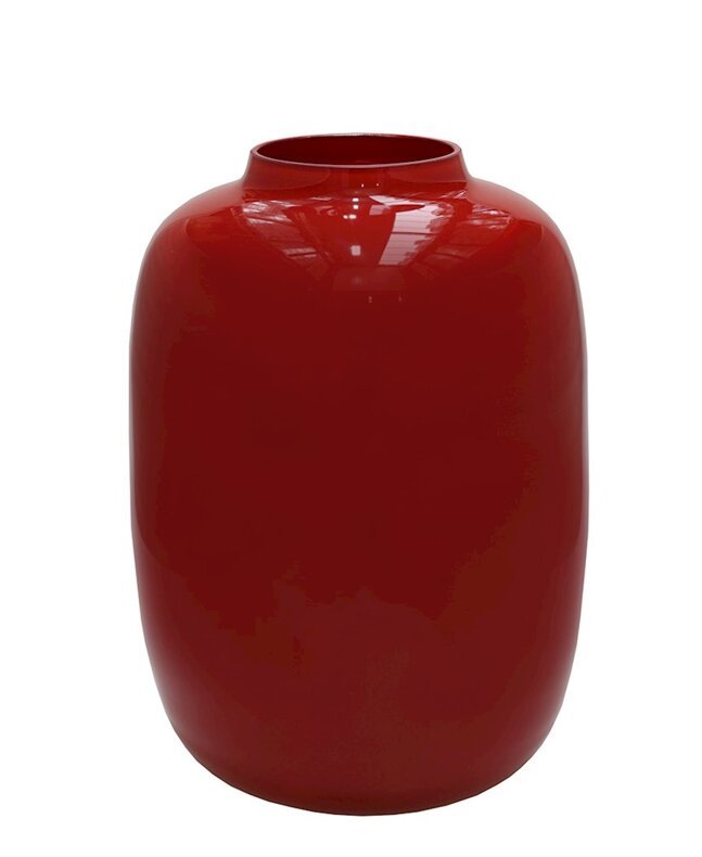 G91-0410-1-06 Artic S bright red Ø21 x H29 cm.jpg