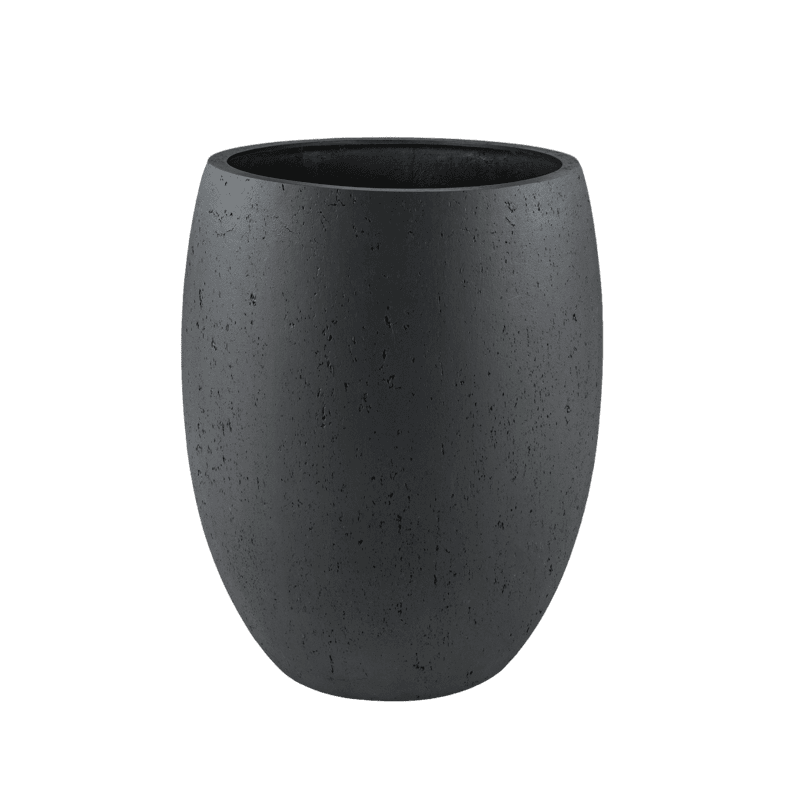 Grigio Tall Balloon - Anthracite.png