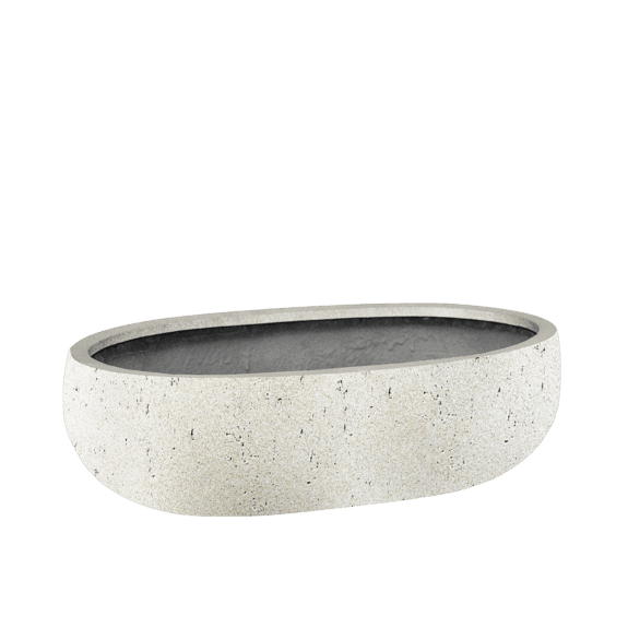 Grigio Longtail - Antique White.png