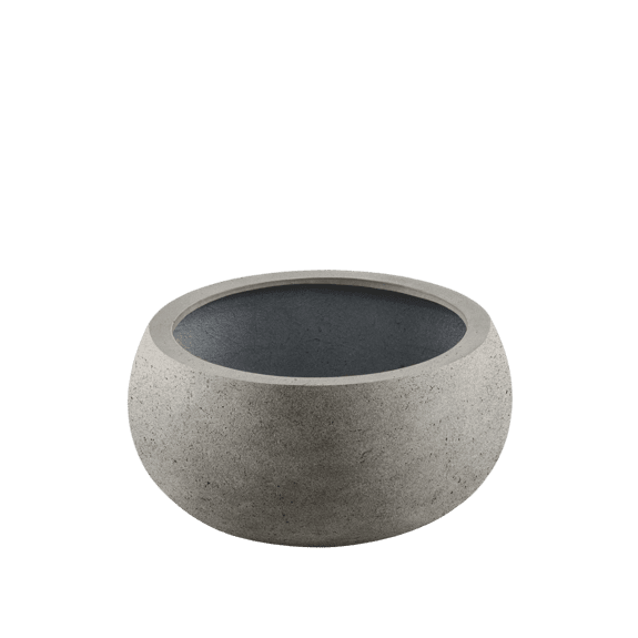 Grigio Low Balloon - Natural Concrete.png