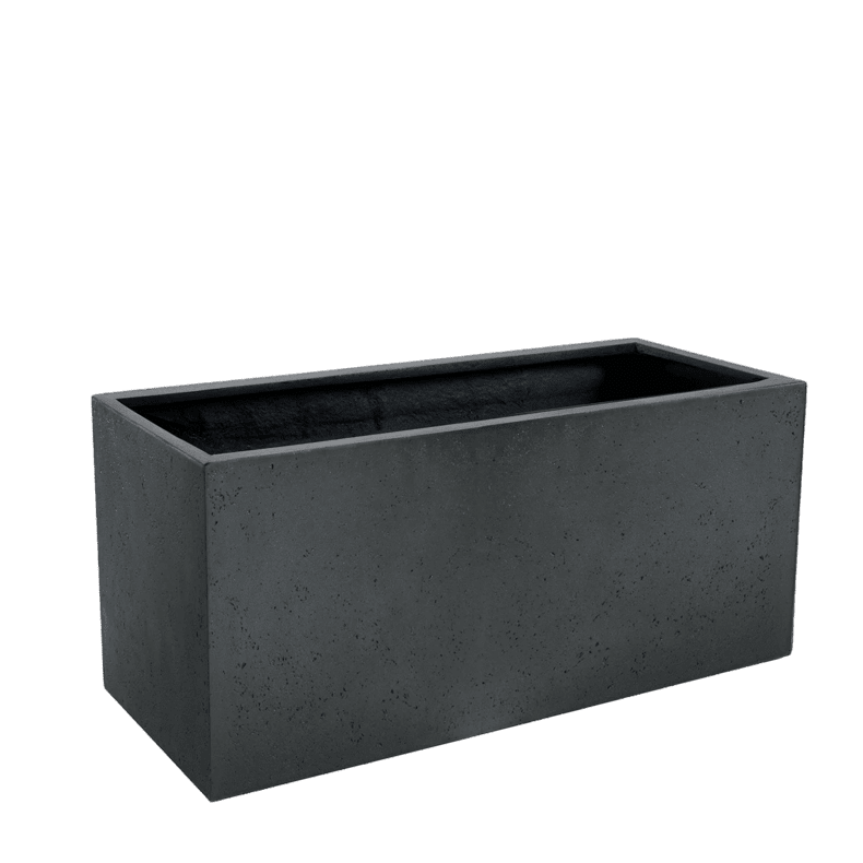 Grigio Box - Anthracite.png