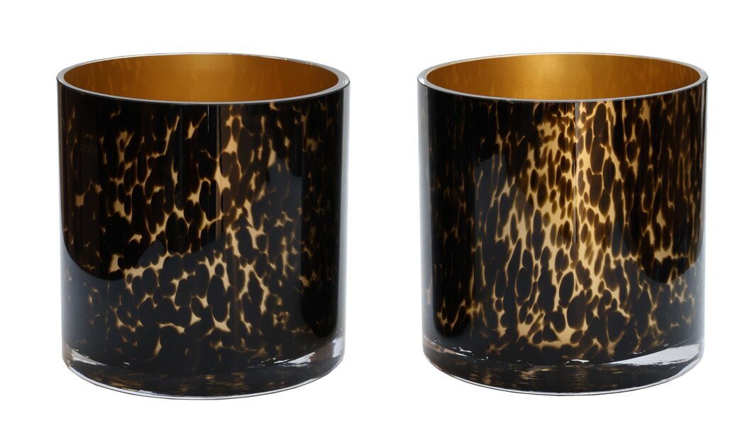 G91-0201-2-66 Celtic gold cheetah Ø15 x H15 cm-2 stuks.JPG