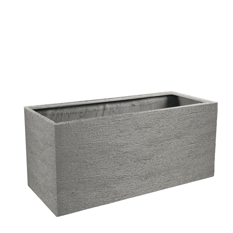 Terreno Box - Clay.png