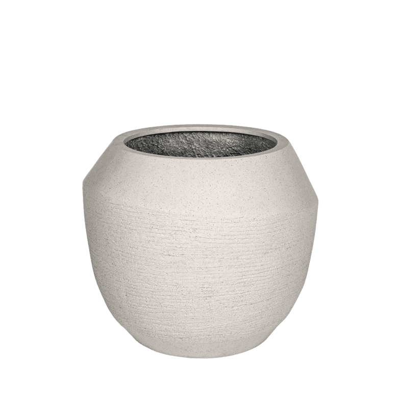 Ruvido Combi - Sand.png