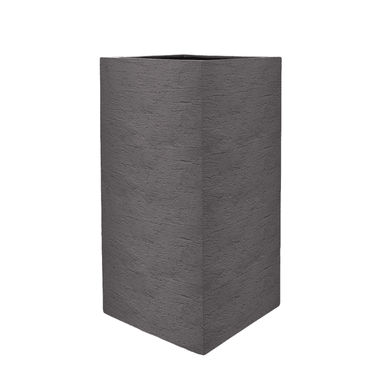 TA110