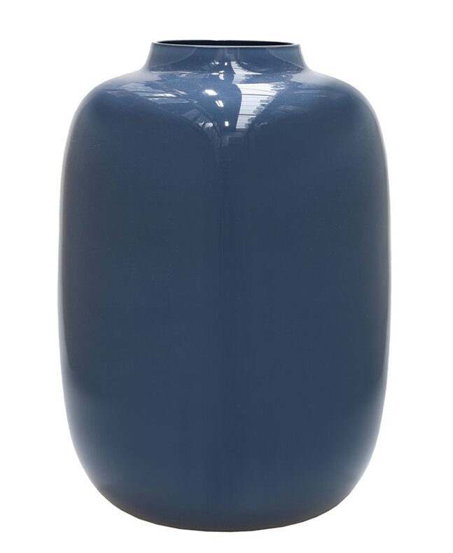 G91-0400-1-08 Artic M dark blue-grey Ø25 x H35 cm.jpg