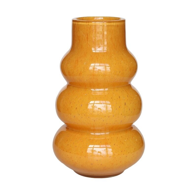 E91-0560-1-46 Lomami Elite yellow Ø18 x H30 cm.jpg