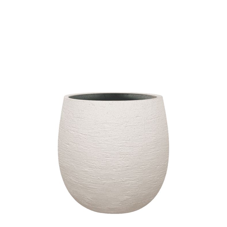 Terreno Balloon - Sand.png