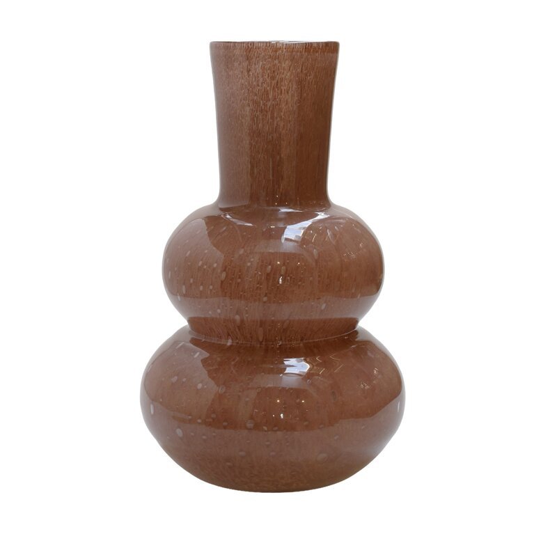 E91-0590-1-41 Lindi Elite brown Ø22 x H36 cm.jpg