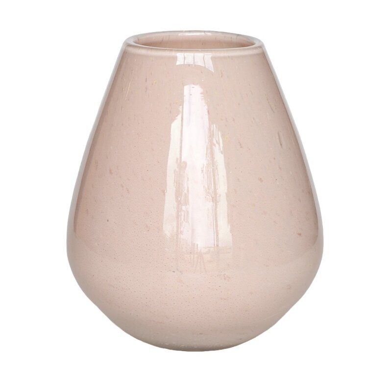 E91-0107-1-91 Tasman Elite ivory Ø18 x H20 cm.jpg