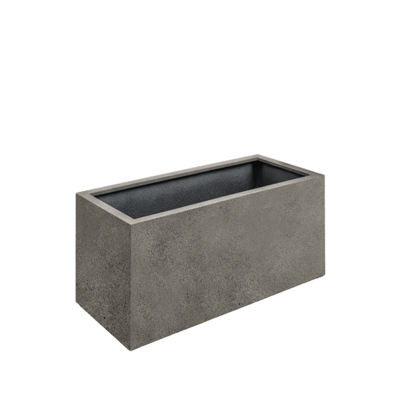 Grigio Box Wheels - Natural Concrete.png