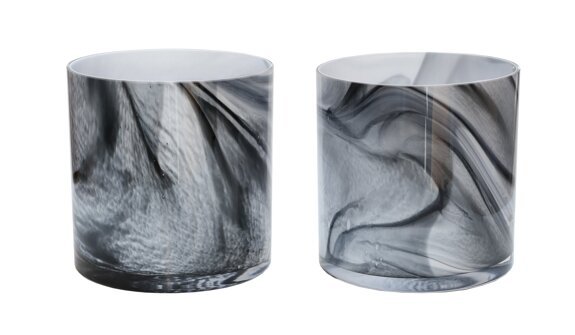 G91-0201-2-39 Celtic Marble Ø15 x H15 cm-2 stuks.JPG