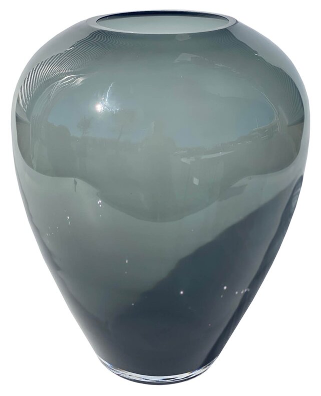 G91-0521-1-03 Kander M grey Ø27,5 x H35 cm.jpg