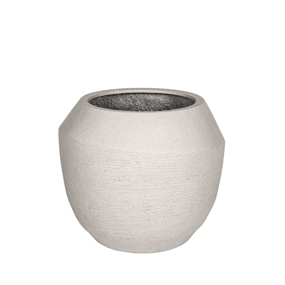 Ruvido Combi - Sand.png