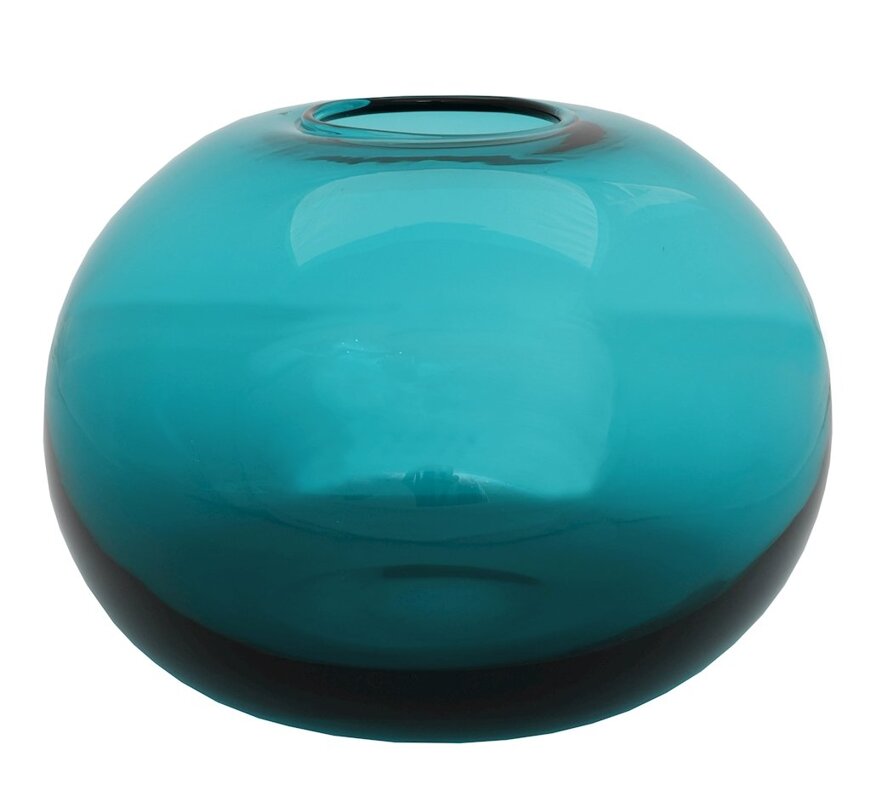 G91-0490-1-45 Brenno baltic green Ø23 x H18 cm.jpg