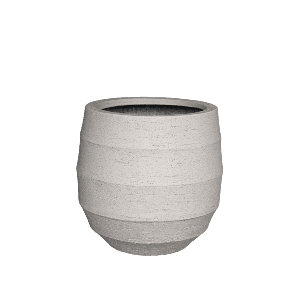 Bordo Balloon - Sand.png