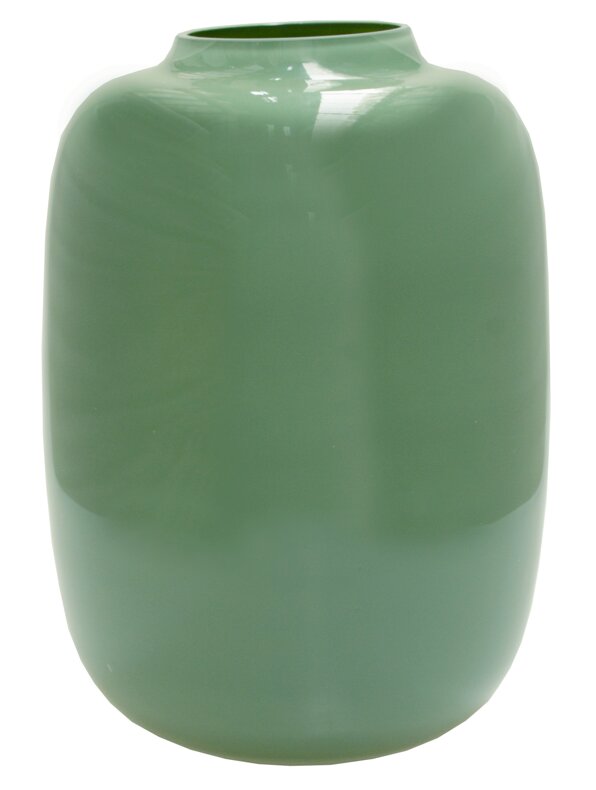 G91-0400-1-56 Artic M pastel green Ø25 x H35 cm.jpg
