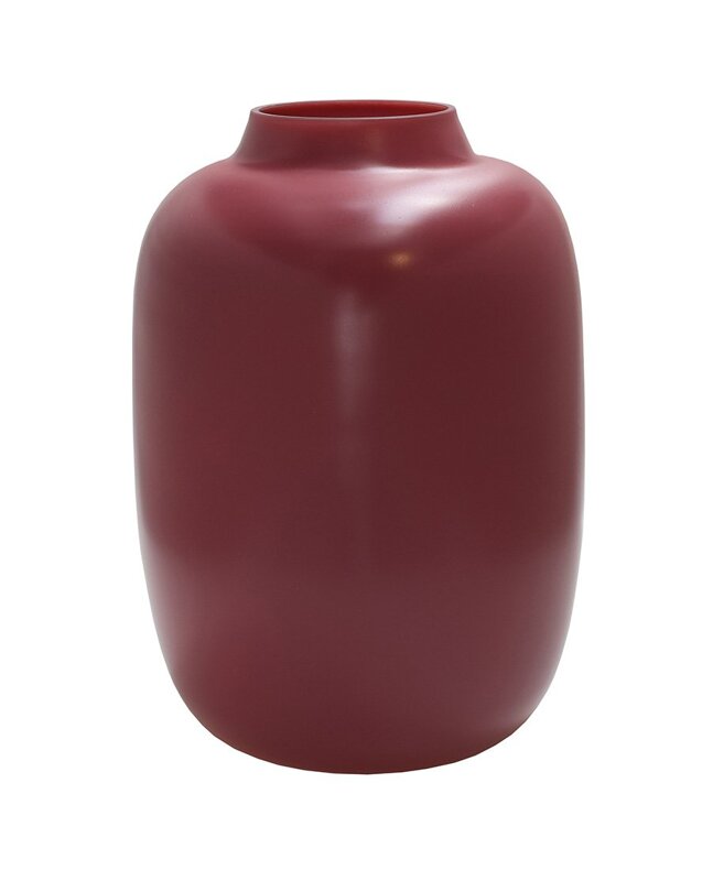 G91-0411-1-65 Artic S matte mauve Ø21 x H29 cm.jpg