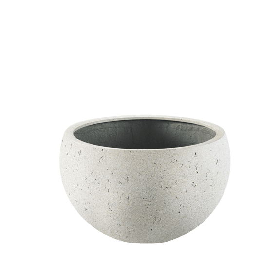 Grigio Elena - Antique White.png