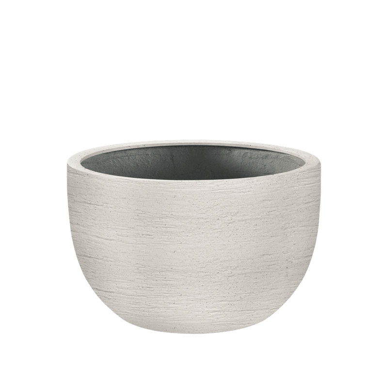 Terreno New Egg Pot Low - Sand.png