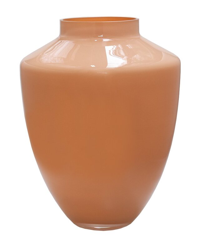 G91-0526-1-57 Tugela M pastel peach Ø28 x H36 cm.jpg