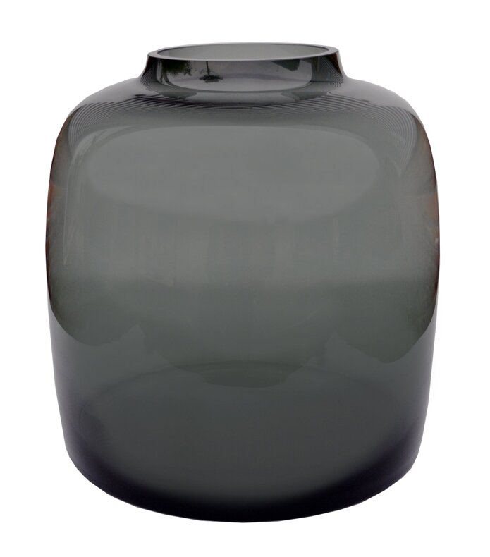 G91-0472-1-03 Bartica L grey Ø32,5 x H30 cm.jpg