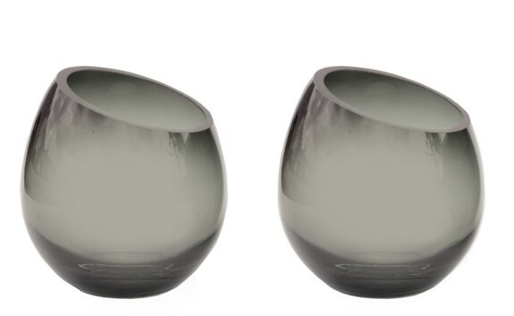 G91-0260-2-03 Moho grey Ø12,5 x H13 cm - 2 Stuk.jpg