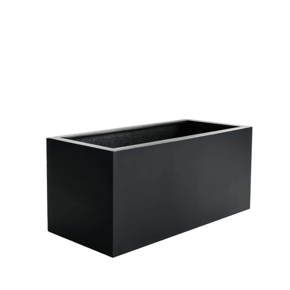Argento Box - Black.png