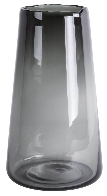 G91-1401-1-03 Siret L grey Ø20 x H35 cm.jpg