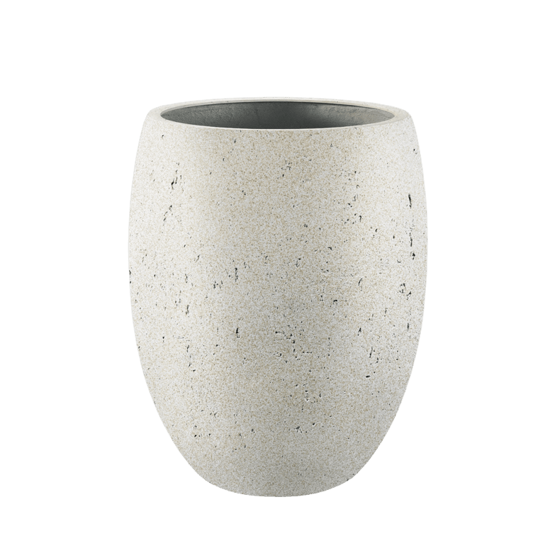 Grigio Tall Balloon - Antique White.png